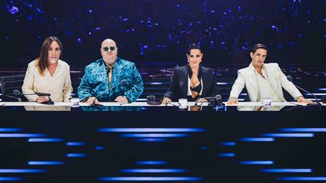X Factor 2024 Betting Guide & Free Bets .